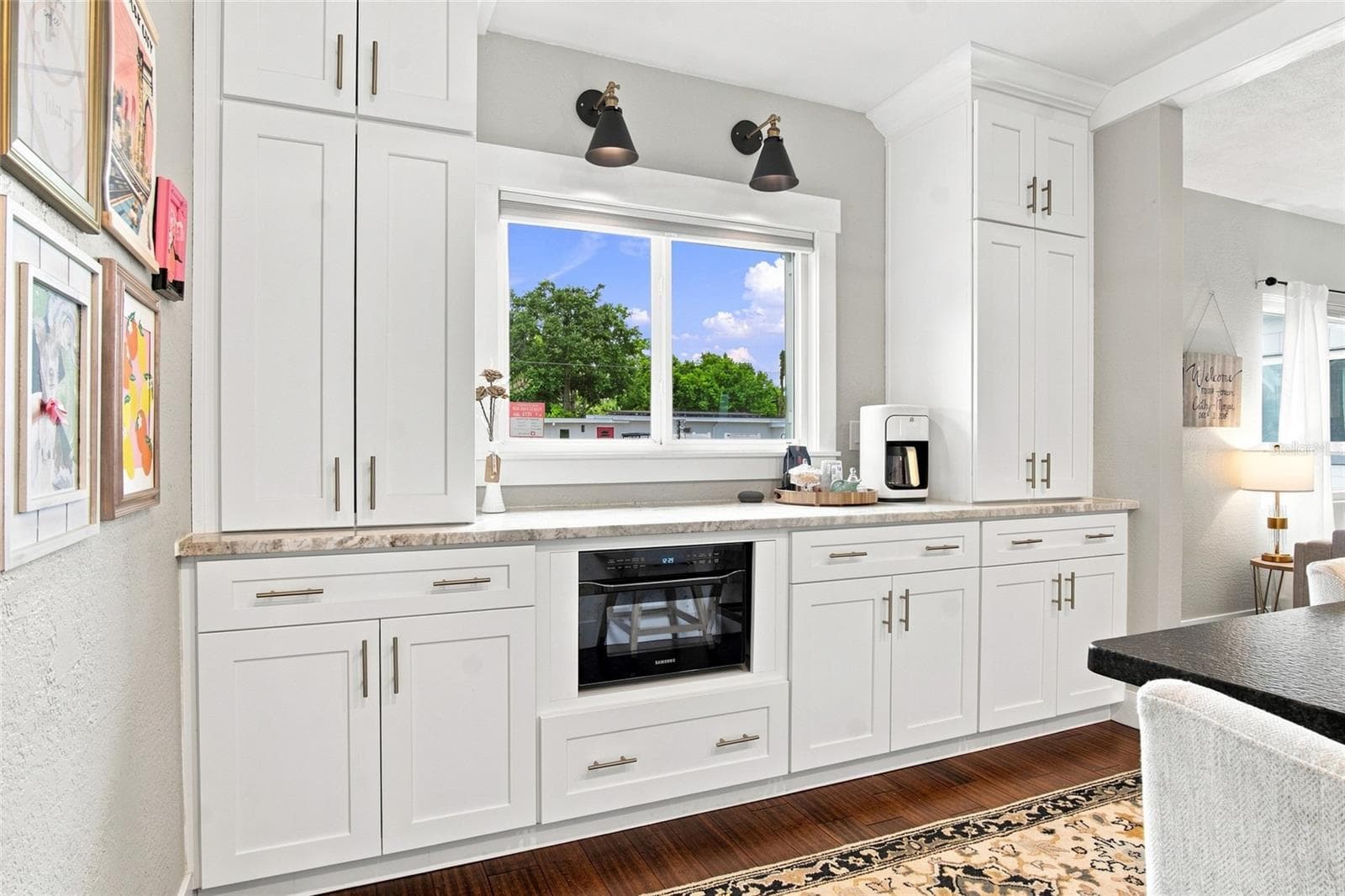 Single Family Residence at 3215 JAN DR, ORLANDO, photo 6 of 28
