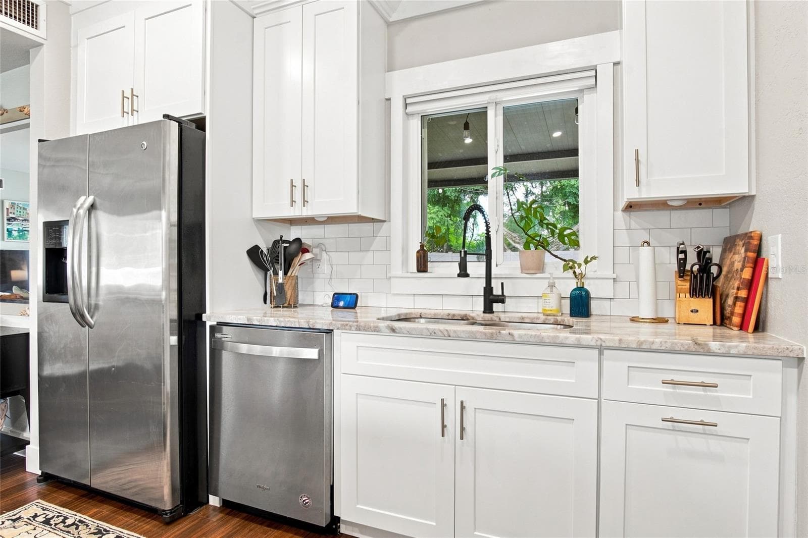 Single Family Residence at 3215 JAN DR, ORLANDO, photo 10 of 28