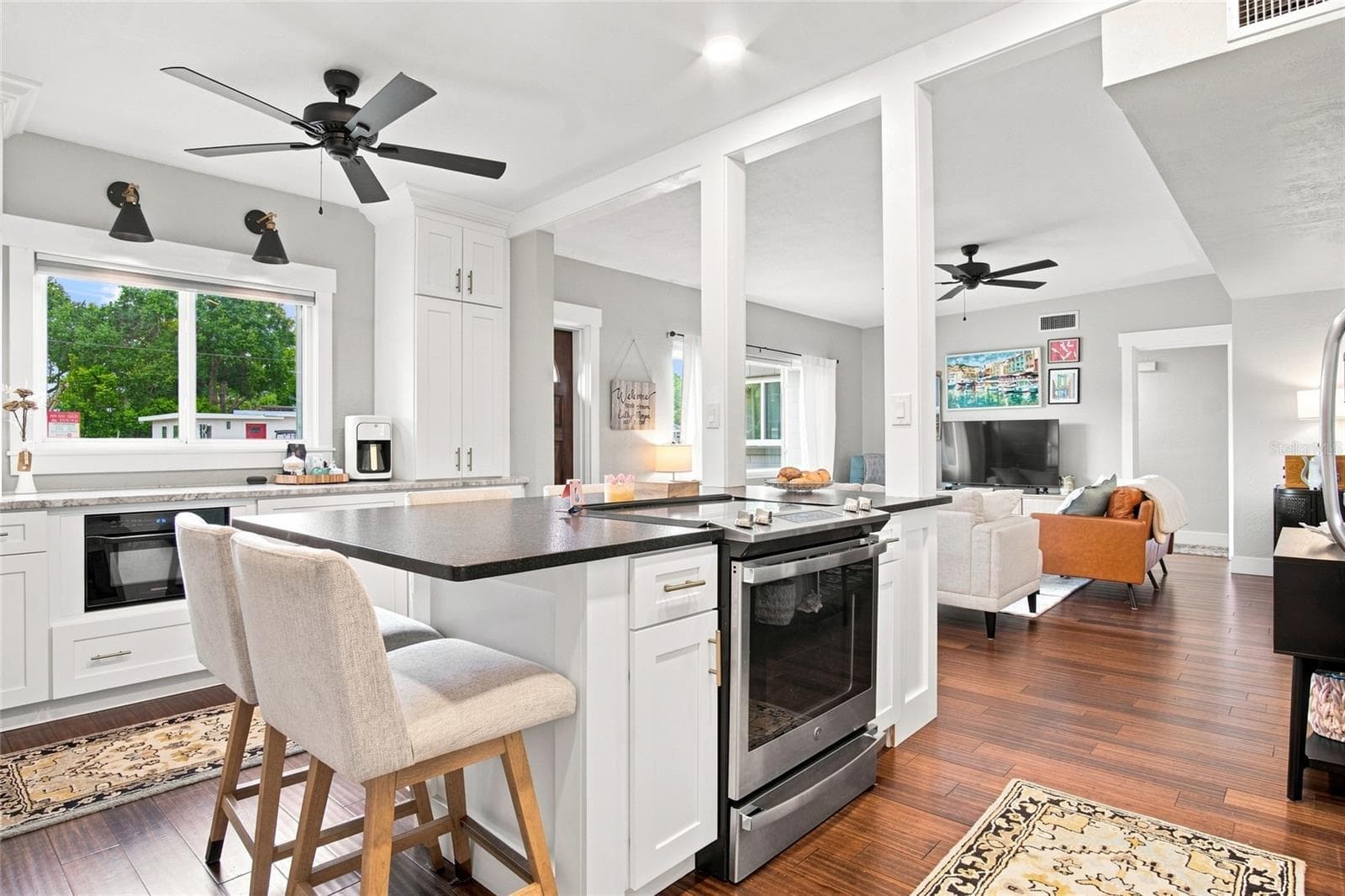 Single Family Residence at 3215 JAN DR, ORLANDO, photo 11 of 28