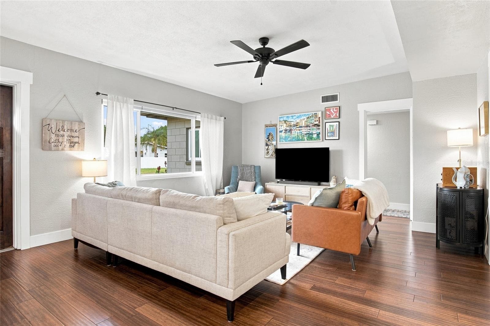 Single Family Residence at 3215 JAN DR, ORLANDO, photo 12 of 28