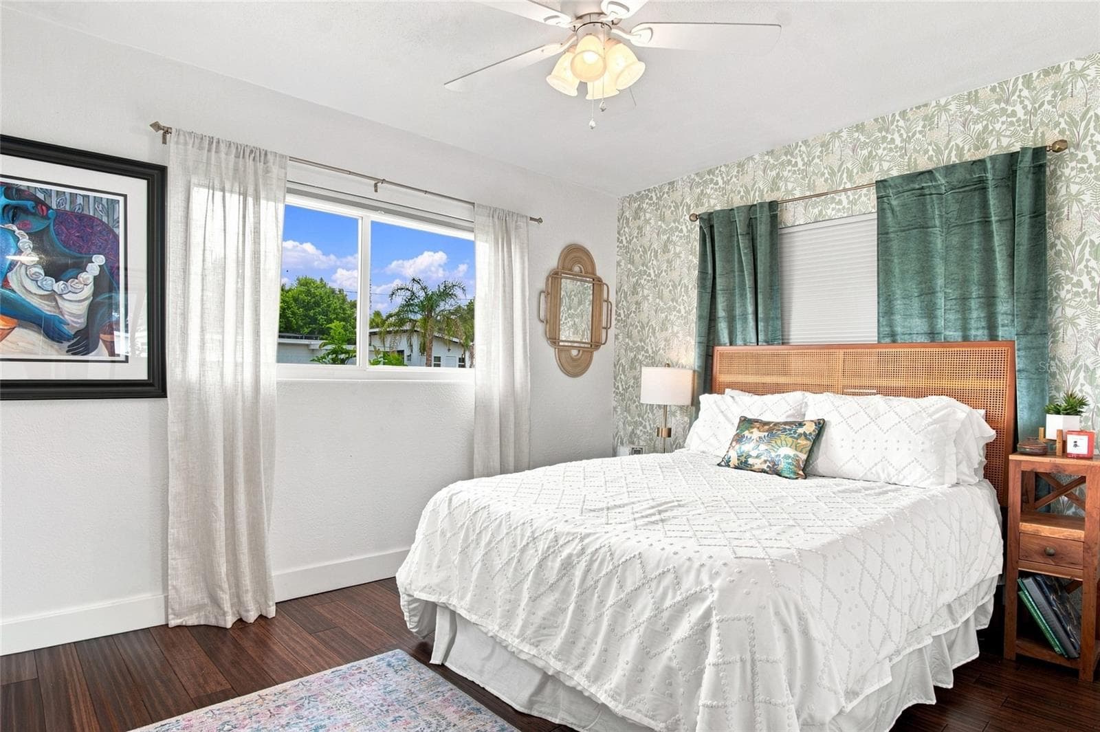 Single Family Residence at 3215 JAN DR, ORLANDO, photo 20 of 28