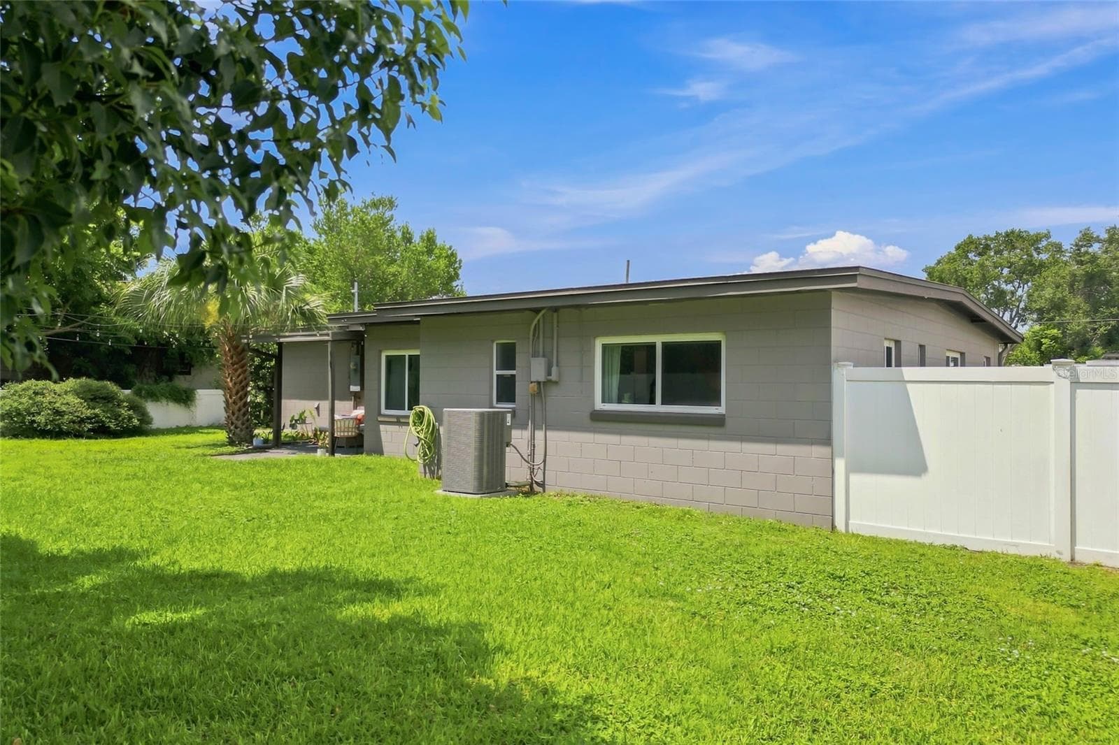 Single Family Residence at 3215 JAN DR, ORLANDO, photo 27 of 28