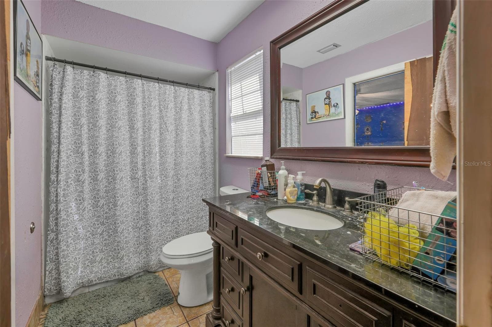 Single Family Residence at 12023 MAHOGANY DR, HUDSON, photo 3 of 20