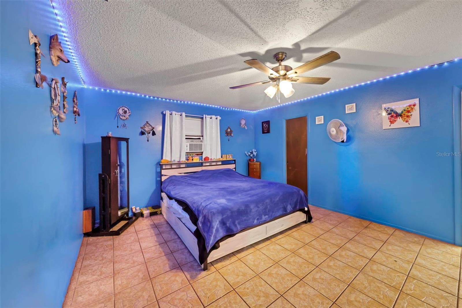 Single Family Residence at 12023 MAHOGANY DR, HUDSON, photo 10 of 20