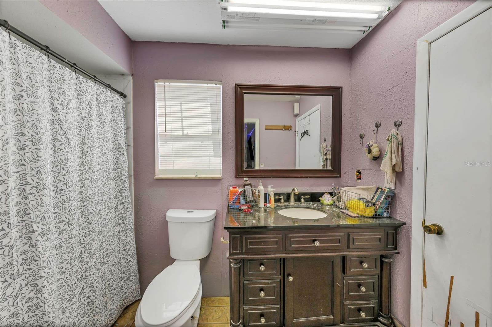Single Family Residence at 12023 MAHOGANY DR, HUDSON, photo 11 of 20