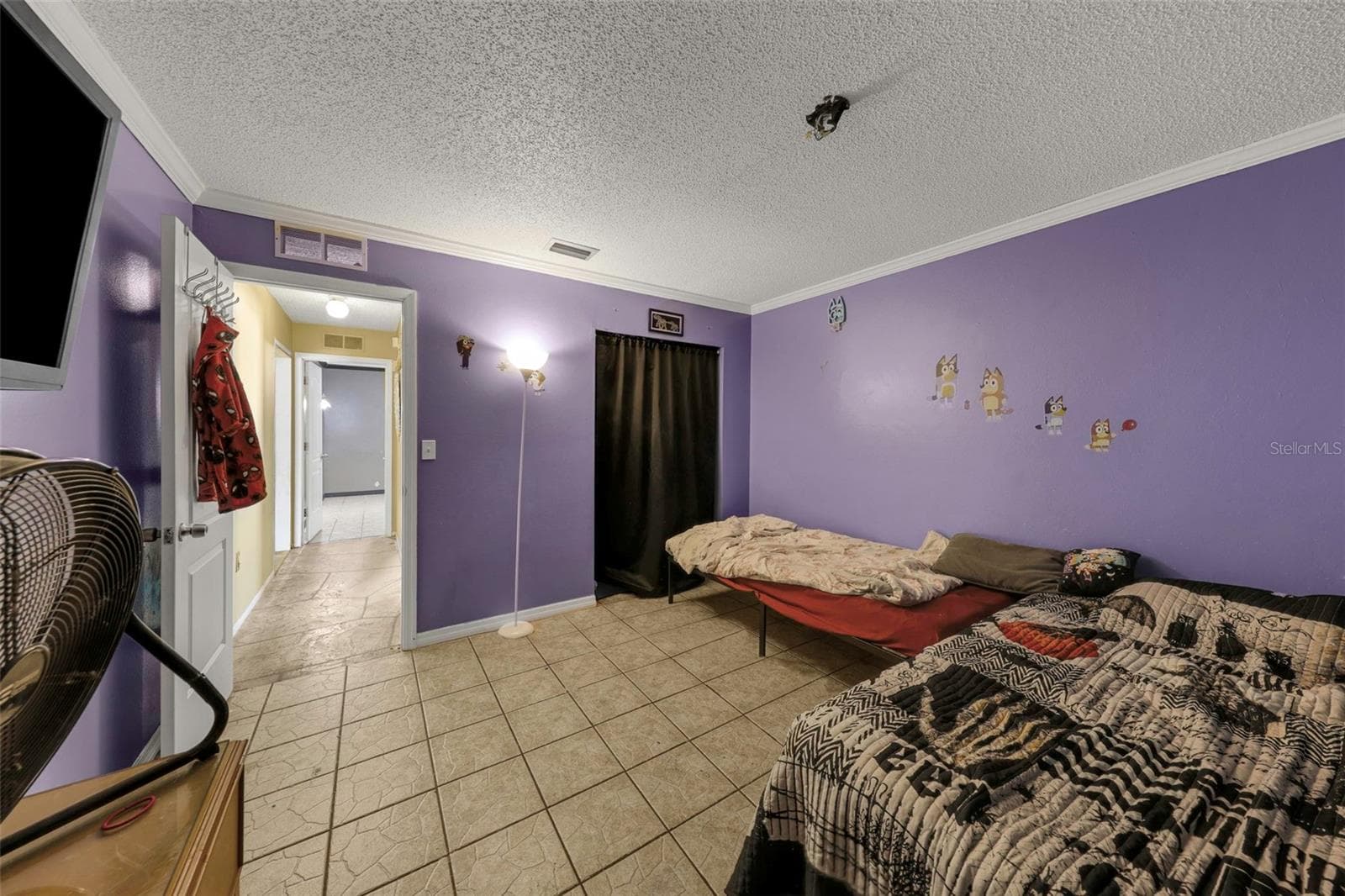Single Family Residence at 12023 MAHOGANY DR, HUDSON, photo 13 of 20