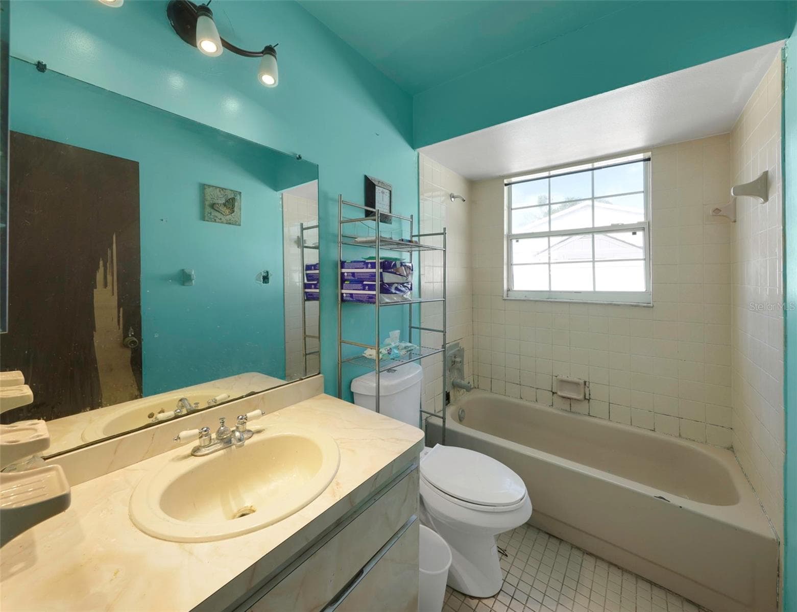 Single Family Residence at 12023 MAHOGANY DR, HUDSON, photo 14 of 20