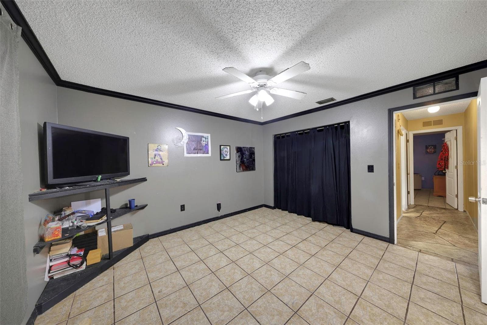 Single Family Residence at 12023 MAHOGANY DR, HUDSON, photo 15 of 20