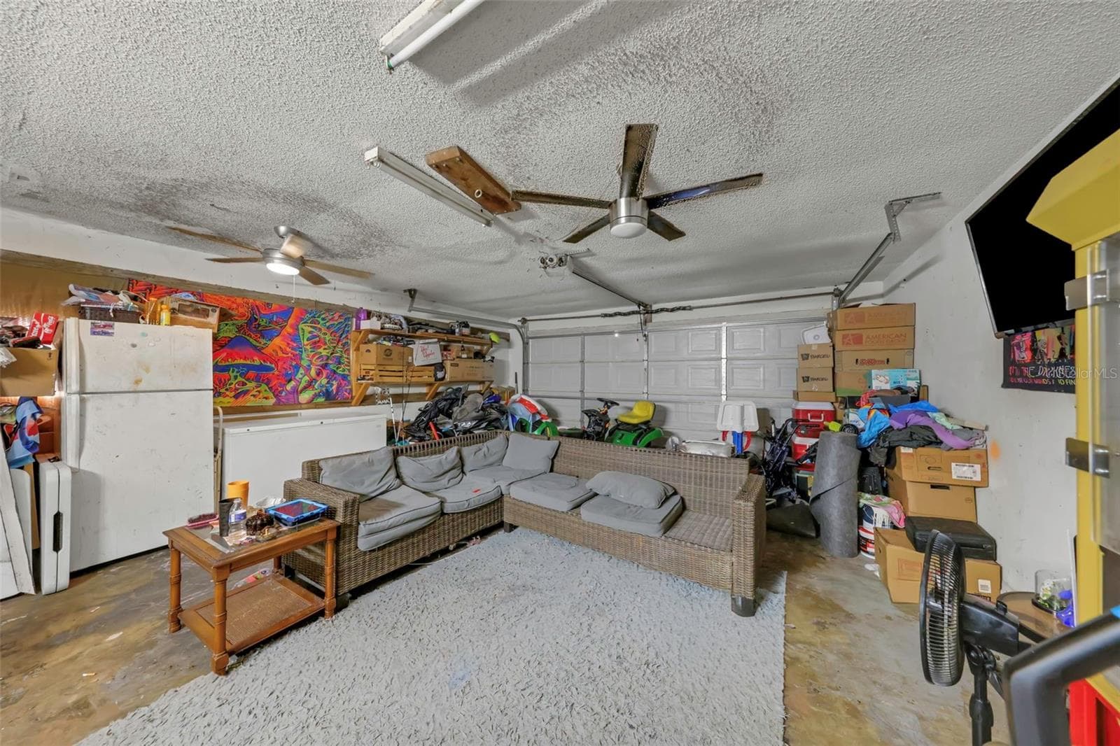 Single Family Residence at 12023 MAHOGANY DR, HUDSON, photo 16 of 20