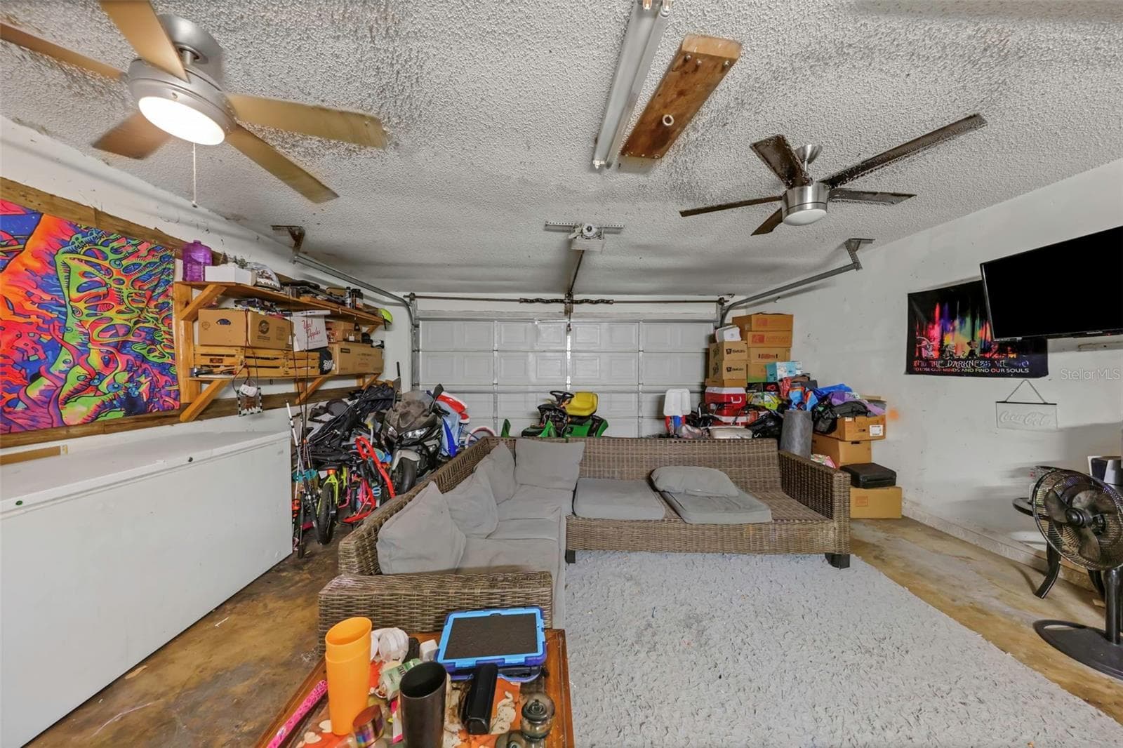 Single Family Residence at 12023 MAHOGANY DR, HUDSON, photo 17 of 20