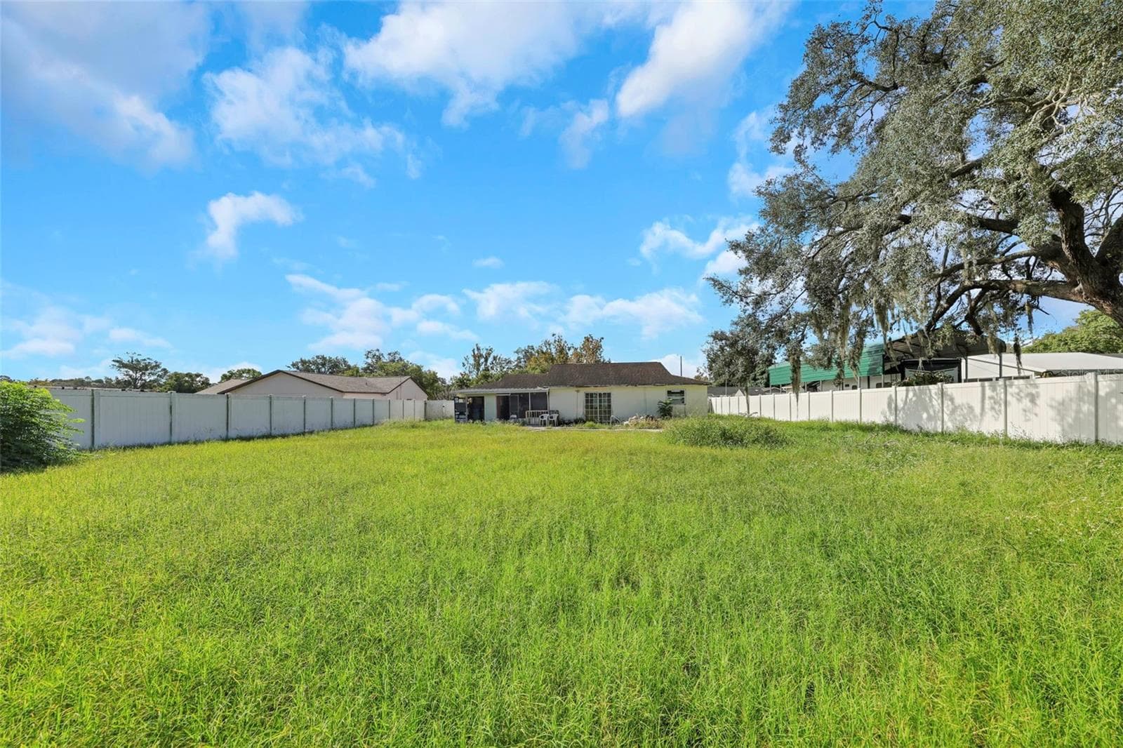 Single Family Residence at 12023 MAHOGANY DR, HUDSON, photo 20 of 20