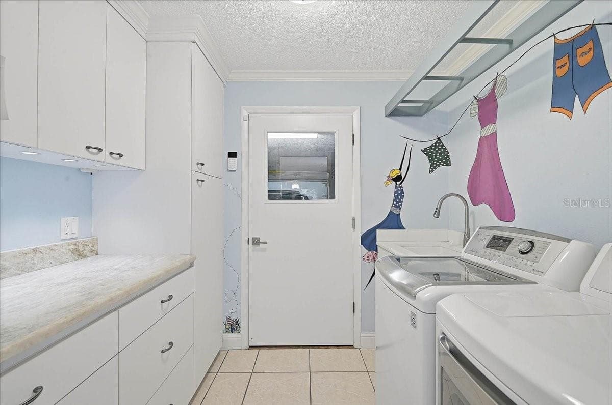 Villa at 3416 WILKINSON WOODS DR #63, SARASOTA, photo 23 of 35