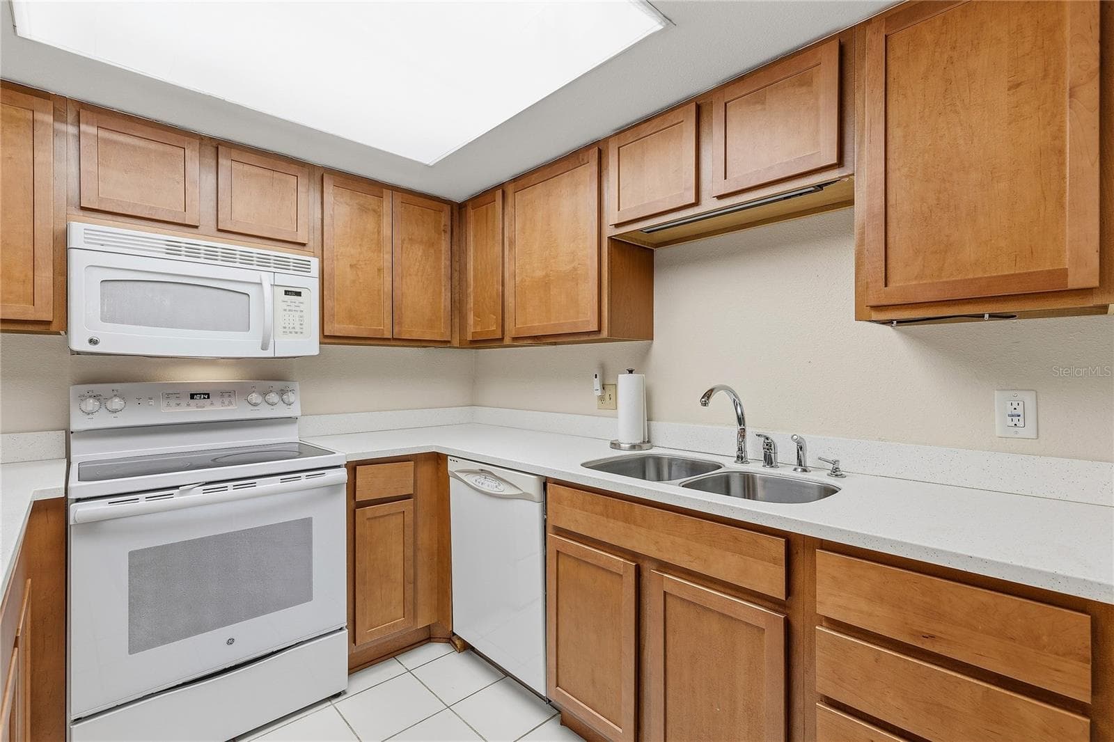 Townhouse at 4150 S ATLANTIC AVE #110D, NEW SMYRNA BEACH, photo 15 of 45