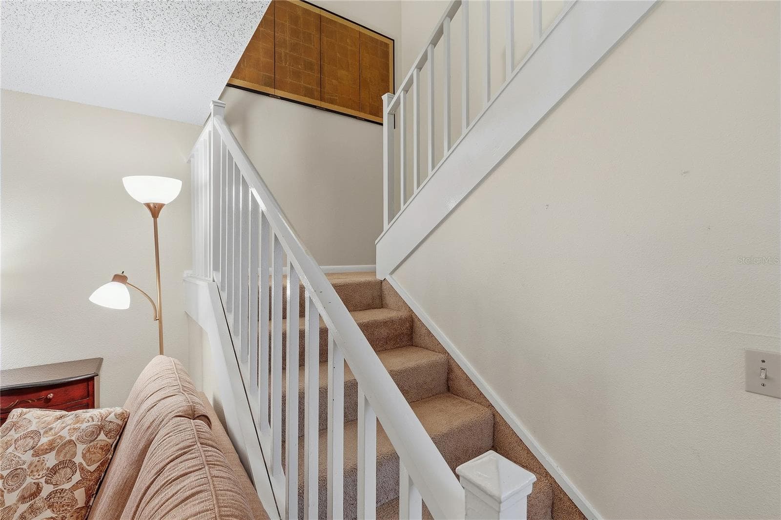 Townhouse at 4150 S ATLANTIC AVE #110D, NEW SMYRNA BEACH, photo 18 of 45