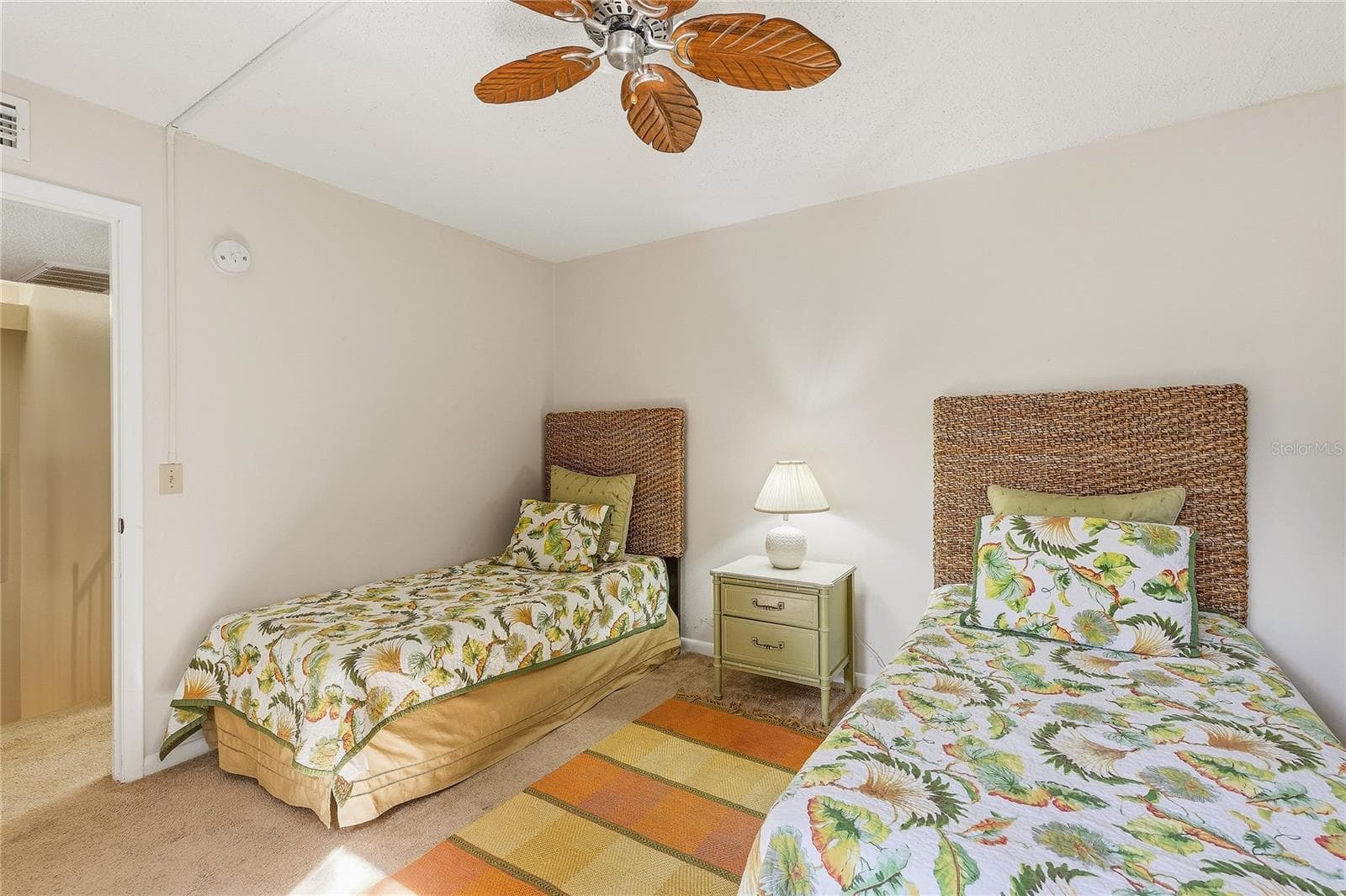 Guest Room - 4150 S ATLANTIC AVE #110D, NEW SMYRNA BEACH