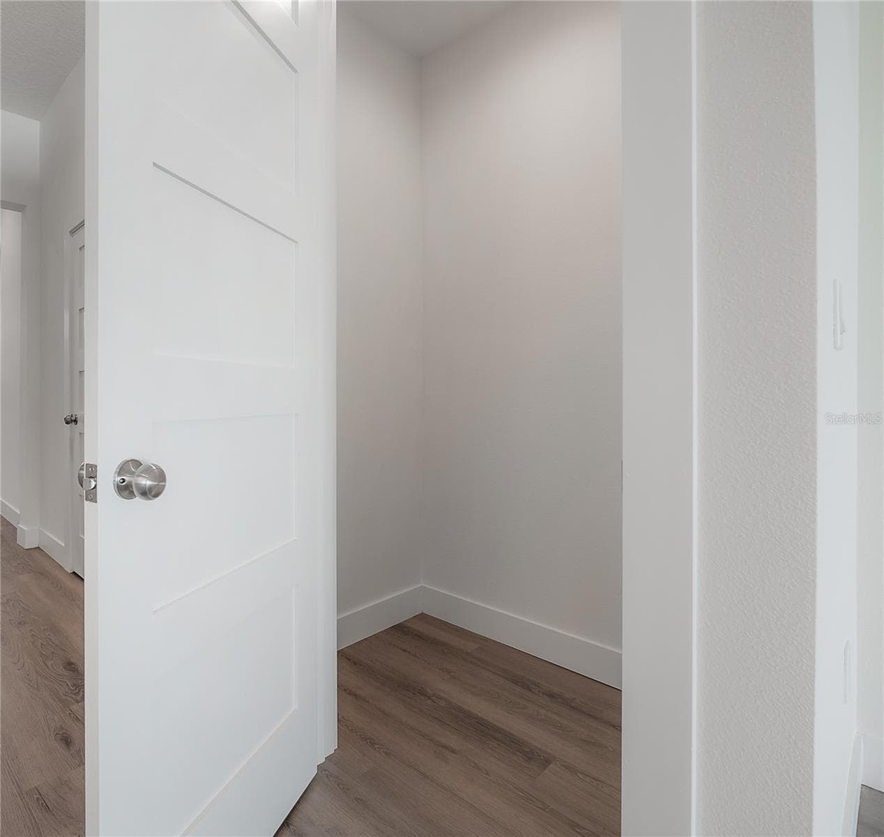 Townhouse at 5530 N 9TH ST #2, TAMPA, photo 15 of 53