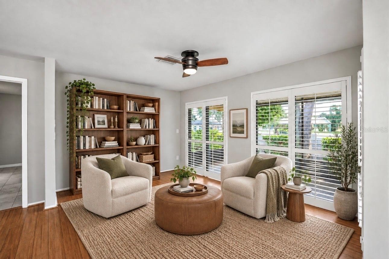 Villa at 913 SUTTON PL, PALM HARBOR, photo 13 of 71