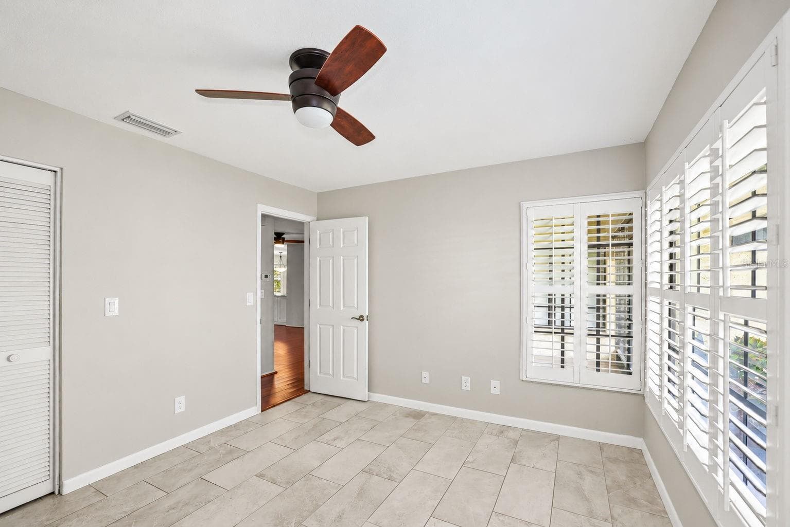 Villa at 913 SUTTON PL, PALM HARBOR, photo 24 of 71