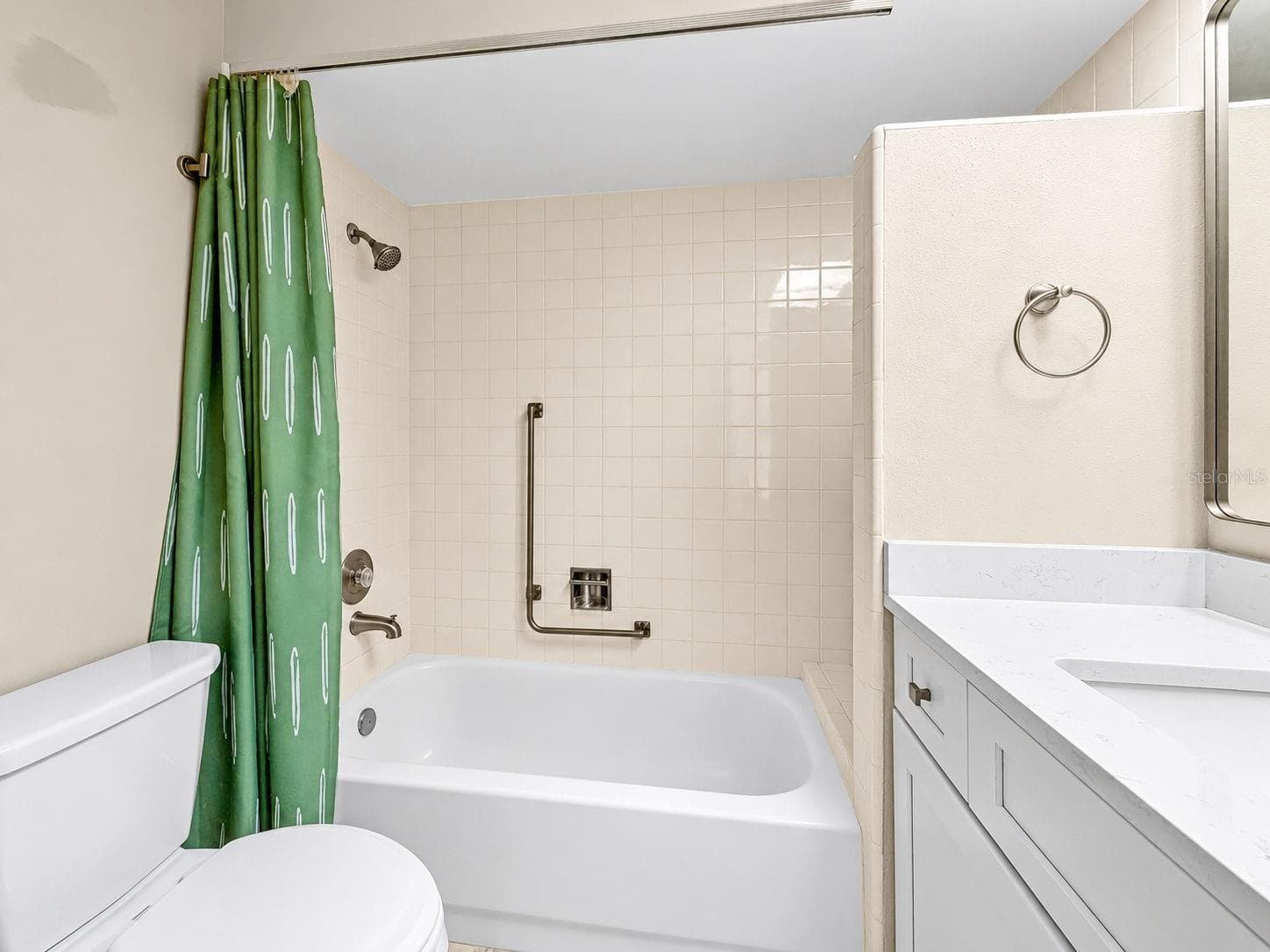 Villa at 913 SUTTON PL, PALM HARBOR, photo 28 of 71