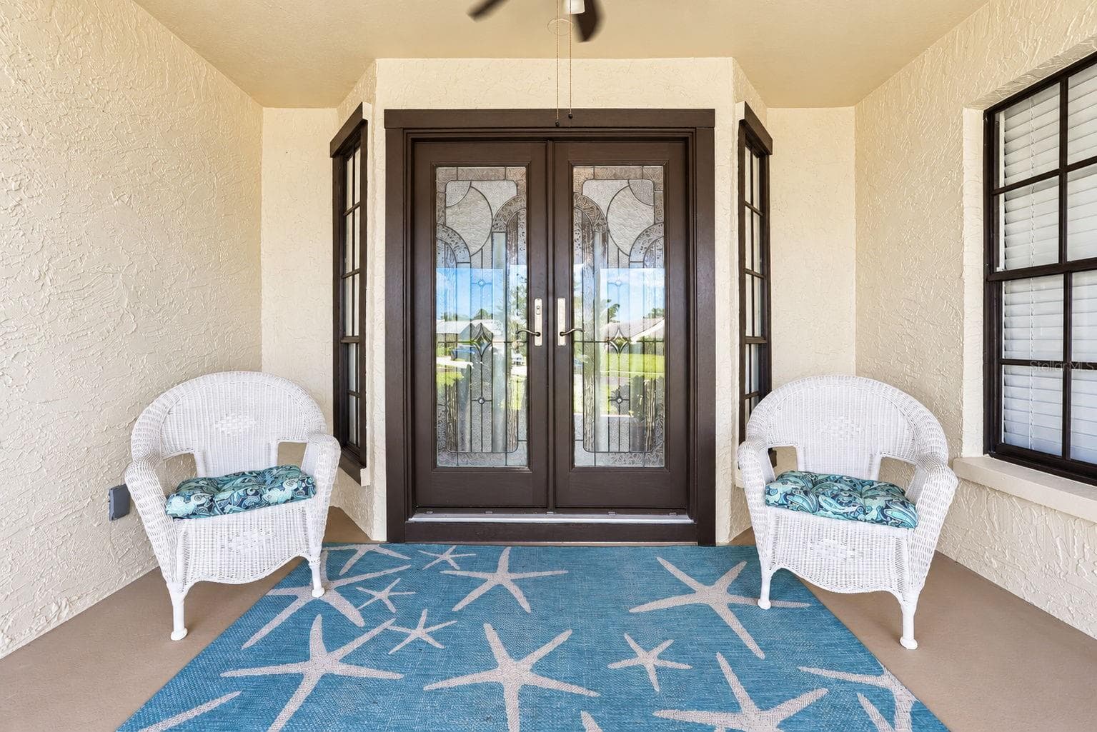 Villa at 913 SUTTON PL, PALM HARBOR, photo 39 of 71