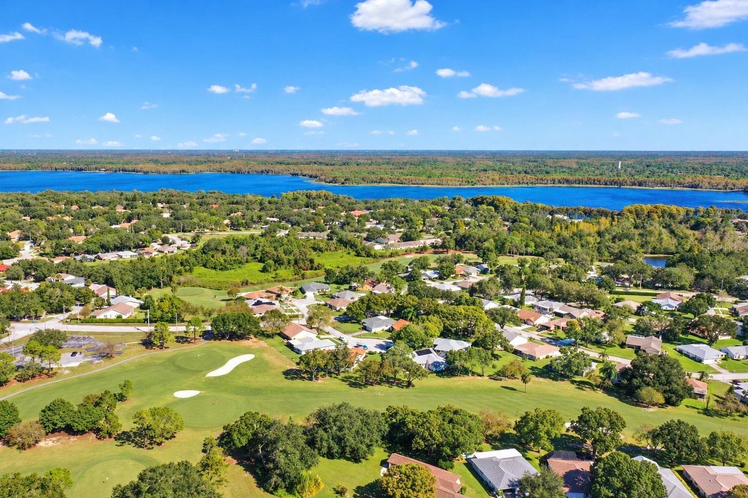 Villa at 913 SUTTON PL, PALM HARBOR, photo 48 of 71