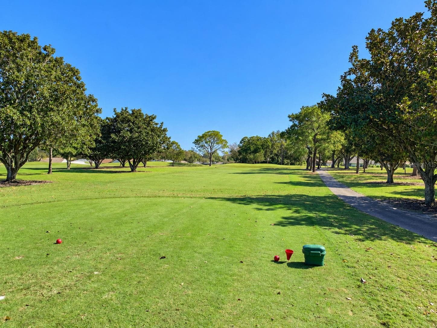 Villa at 913 SUTTON PL, PALM HARBOR, photo 63 of 71