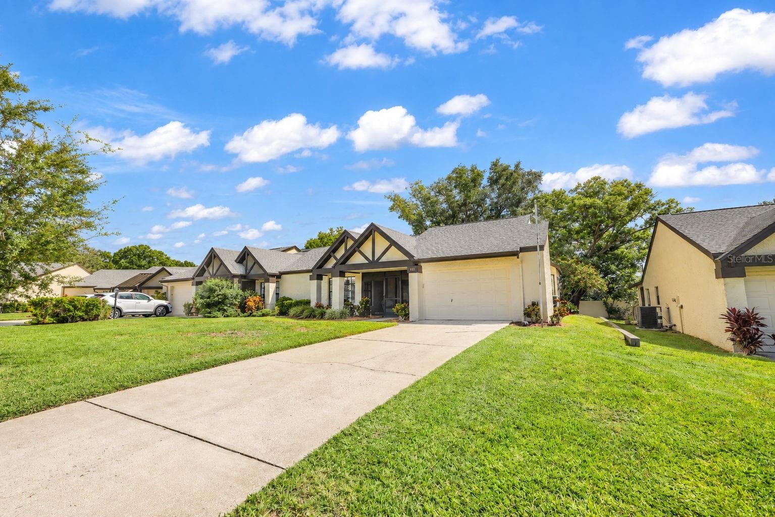Villa at 913 SUTTON PL, PALM HARBOR, photo 68 of 71