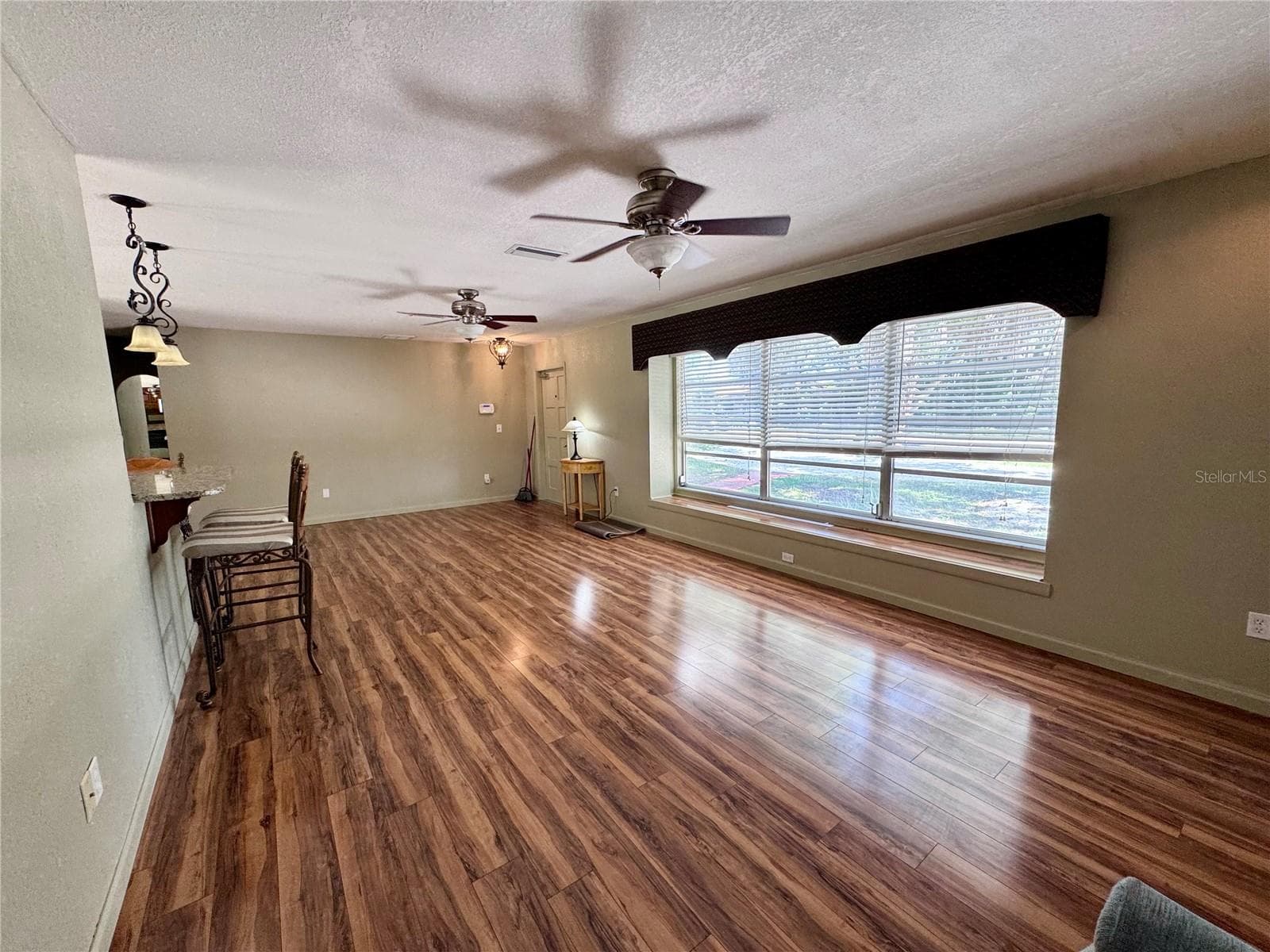 Single Family Residence at 22215 ONEIDA AVE, PORT CHARLOTTE, photo 16 of 64