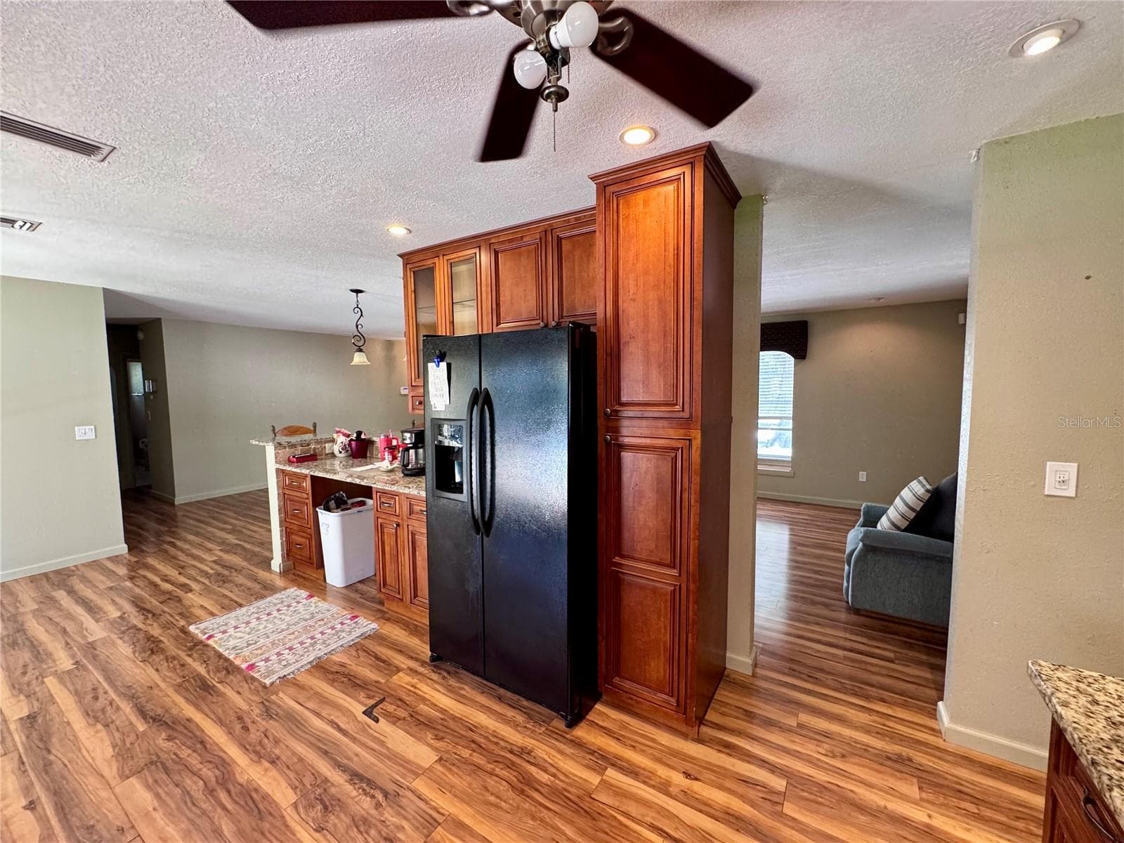 Single Family Residence at 22215 ONEIDA AVE, PORT CHARLOTTE, photo 20 of 64