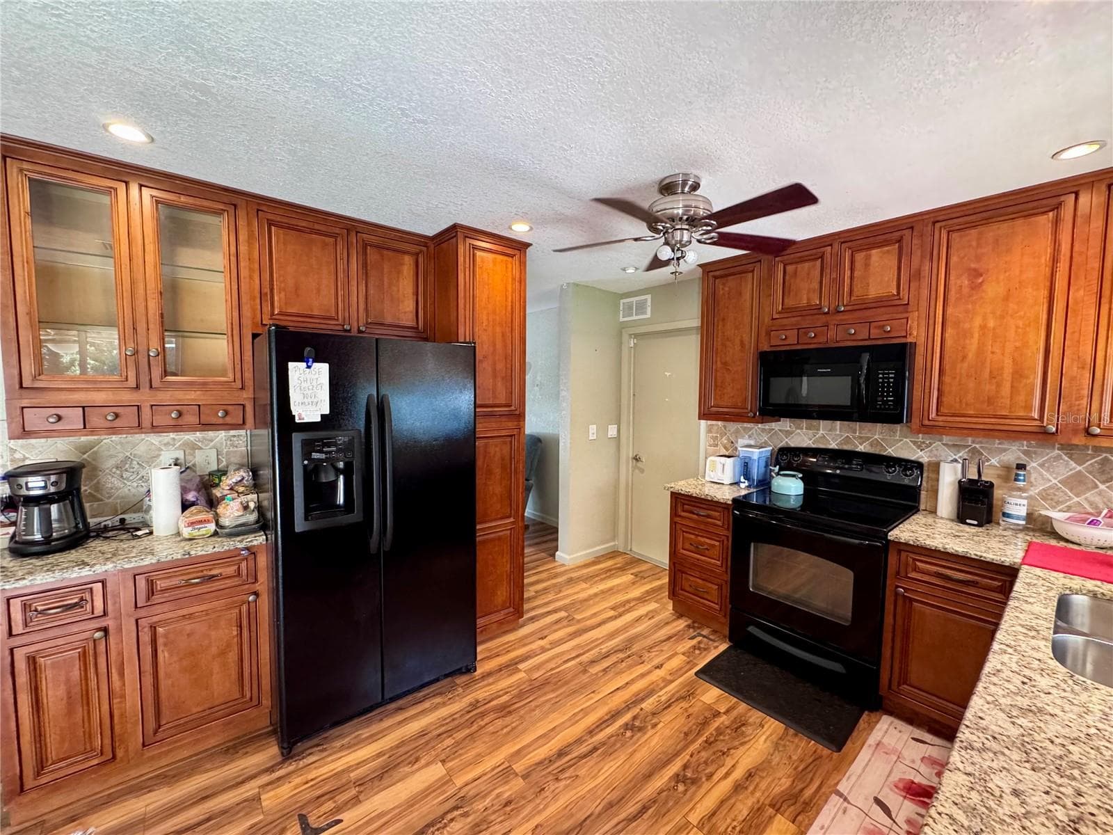 Single Family Residence at 22215 ONEIDA AVE, PORT CHARLOTTE, photo 25 of 64
