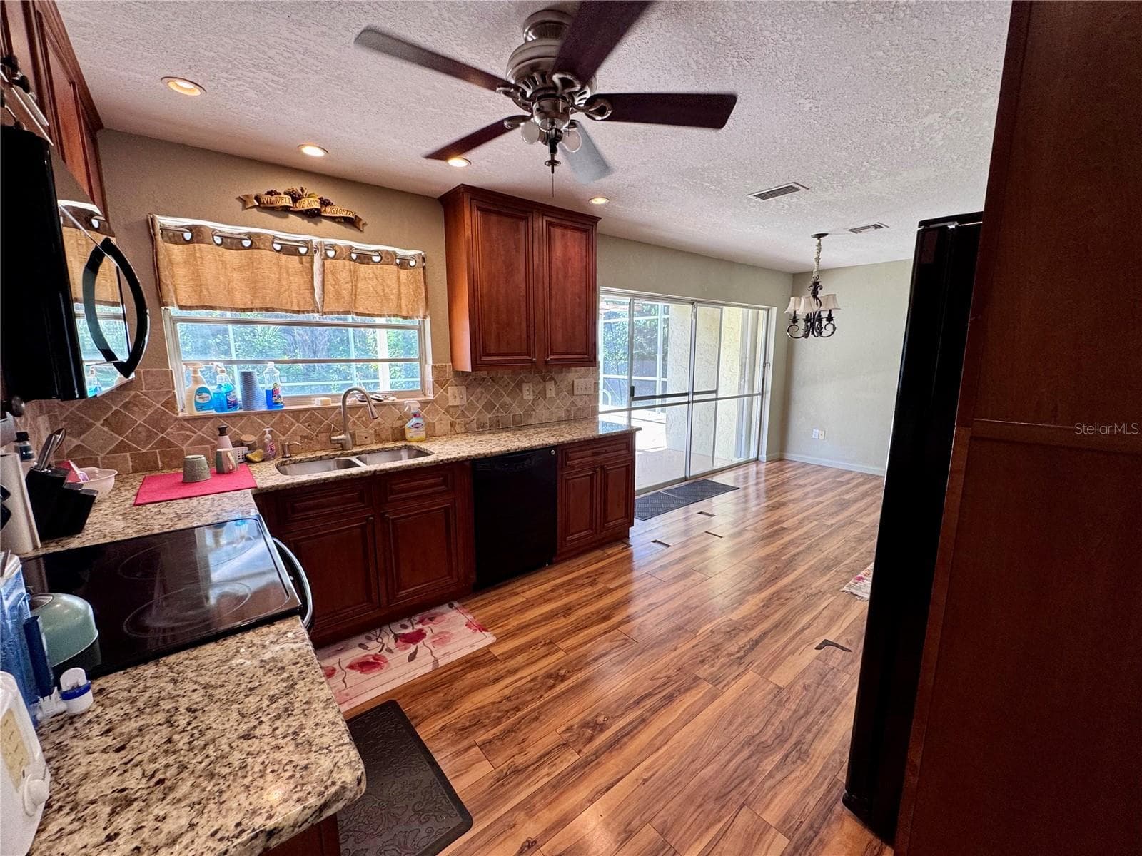 Single Family Residence at 22215 ONEIDA AVE, PORT CHARLOTTE, photo 27 of 64
