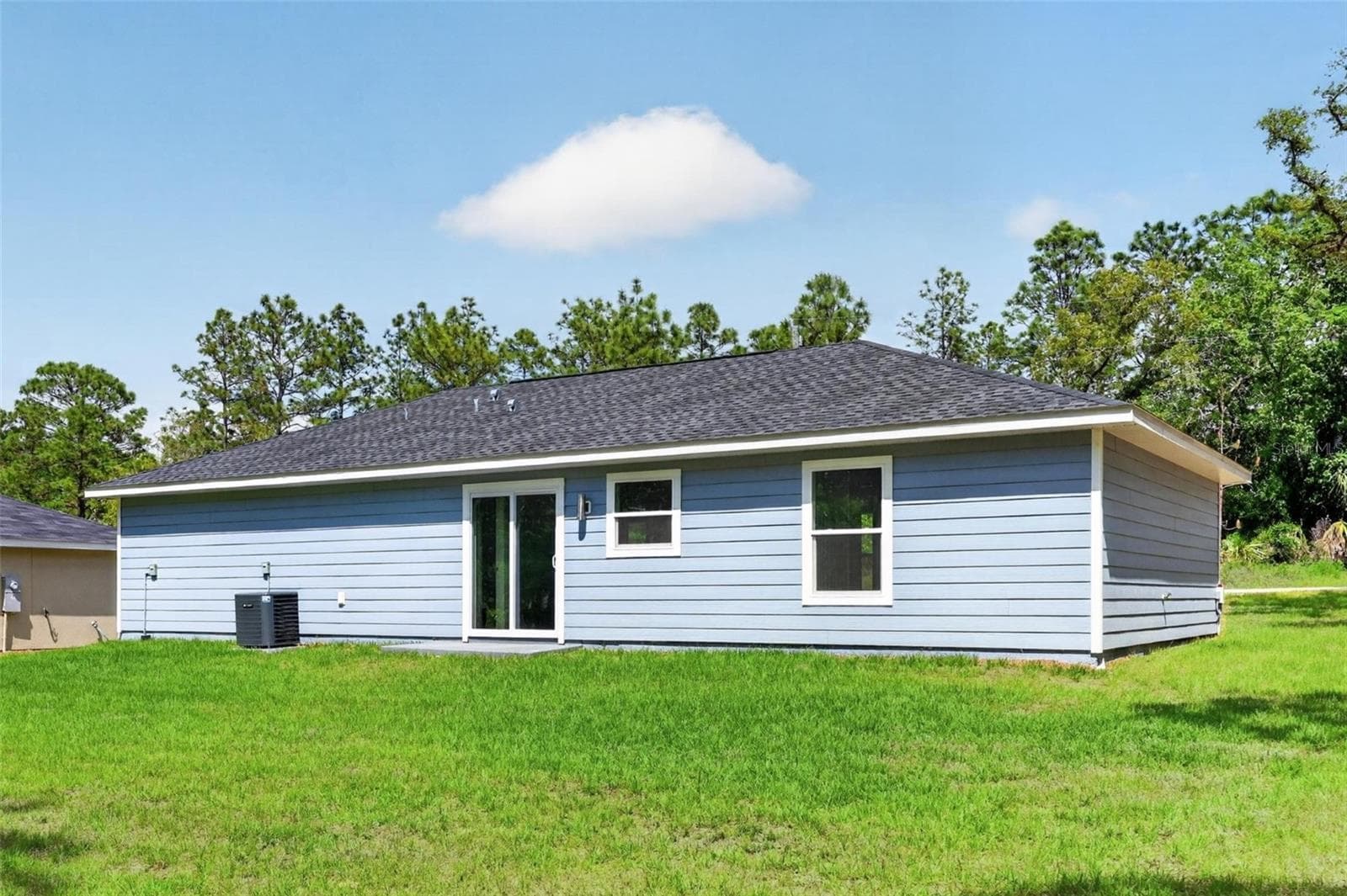 Single Family Residence at 15594 SW 38TH PL, OCALA, photo 28 of 30