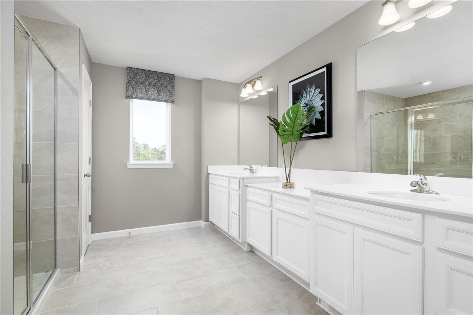 Single Family Residence at 11098 NELLIE CROSSING CIR, CLERMONT, photo 13 of 20