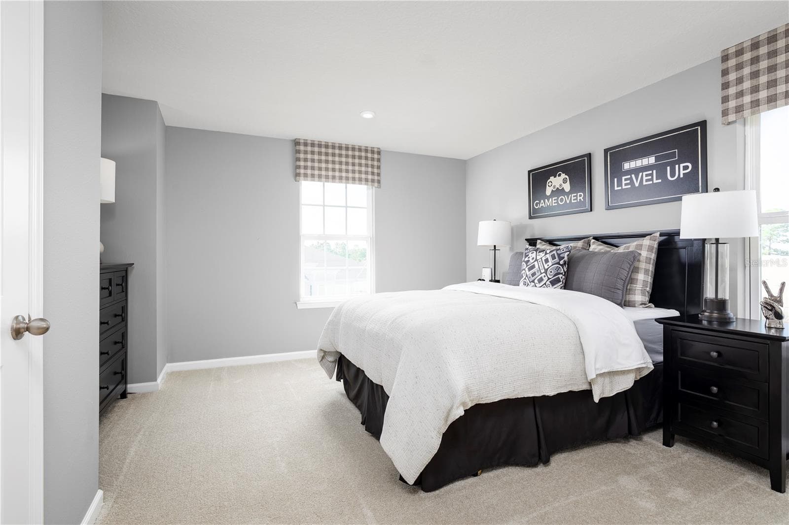 Single Family Residence at 11098 NELLIE CROSSING CIR, CLERMONT, photo 14 of 20