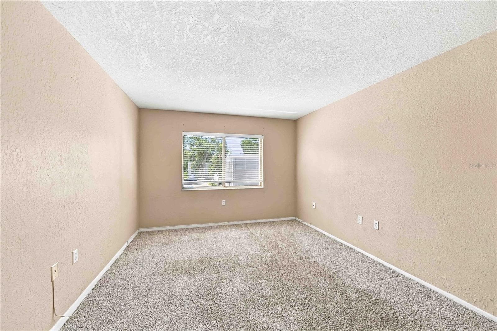Condominium at 5310 26TH ST W #504, BRADENTON, photo 20 of 33