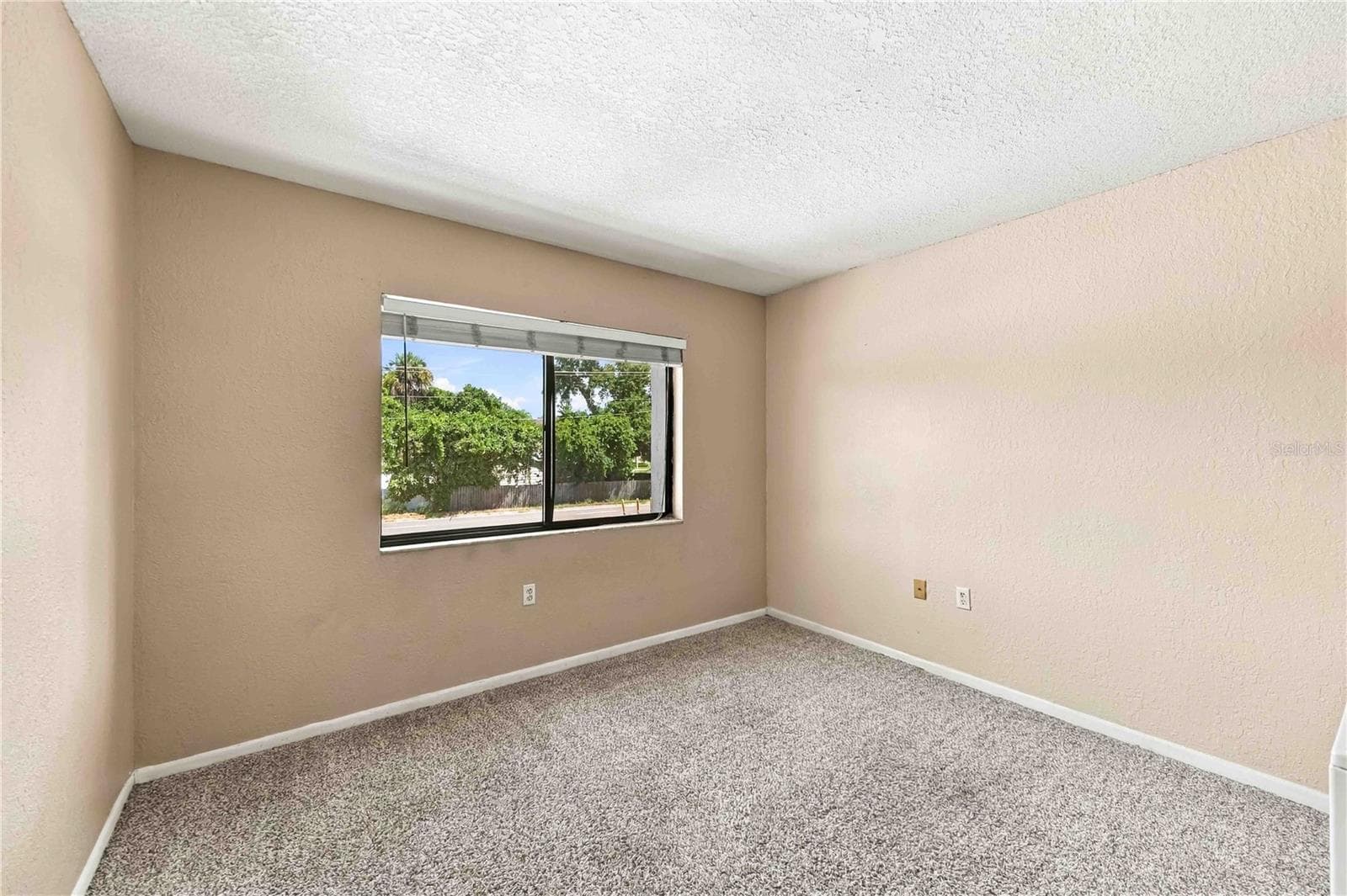 Condominium at 5310 26TH ST W #504, BRADENTON, photo 24 of 33
