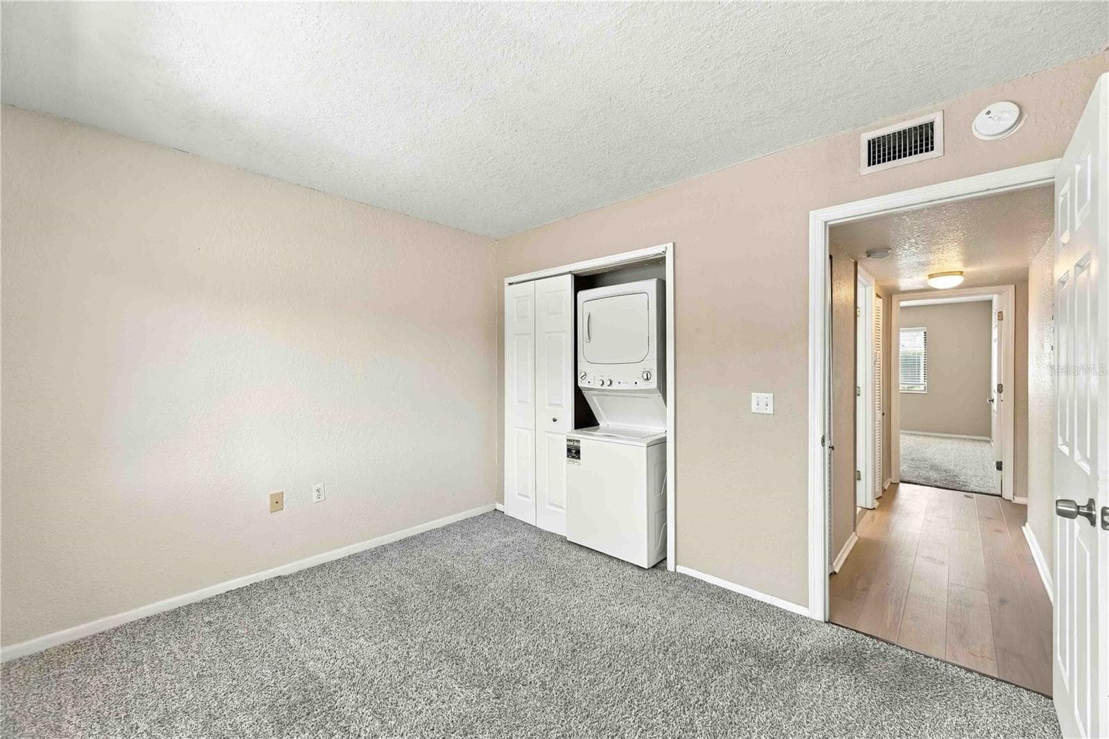 Condominium at 5310 26TH ST W #504, BRADENTON, photo 25 of 33
