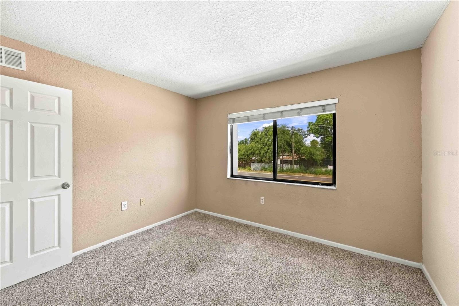 Condominium at 5310 26TH ST W #504, BRADENTON, photo 26 of 33