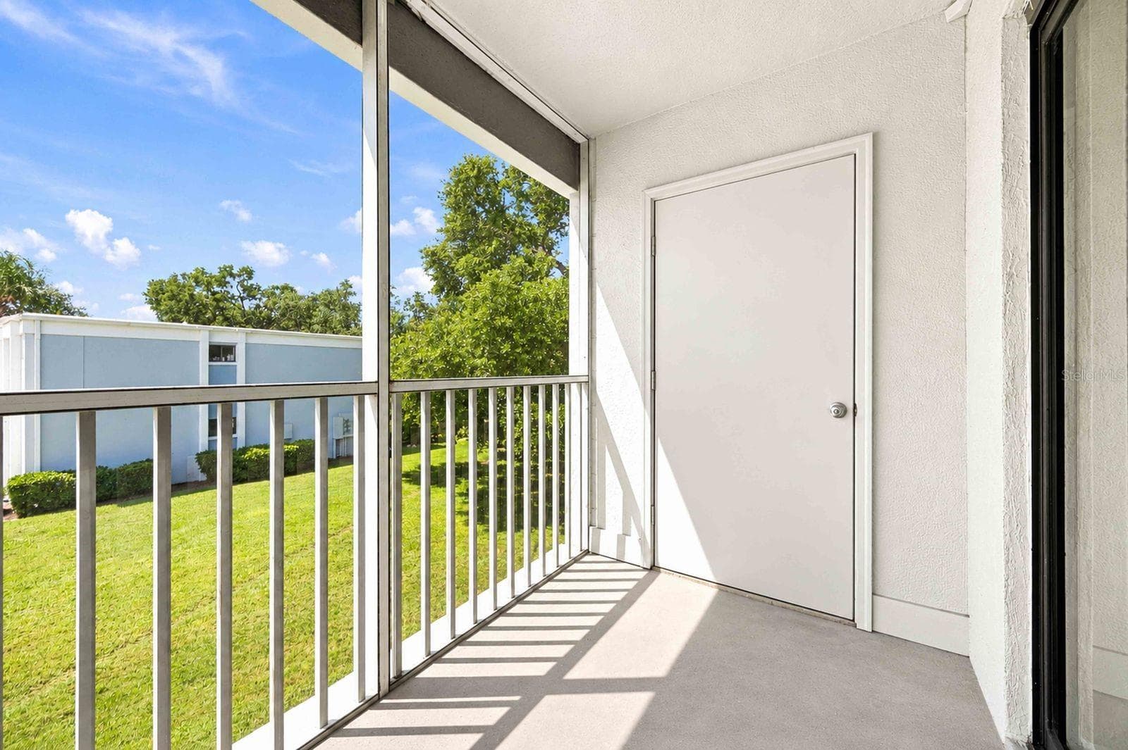 Condominium at 5310 26TH ST W #504, BRADENTON, photo 27 of 33