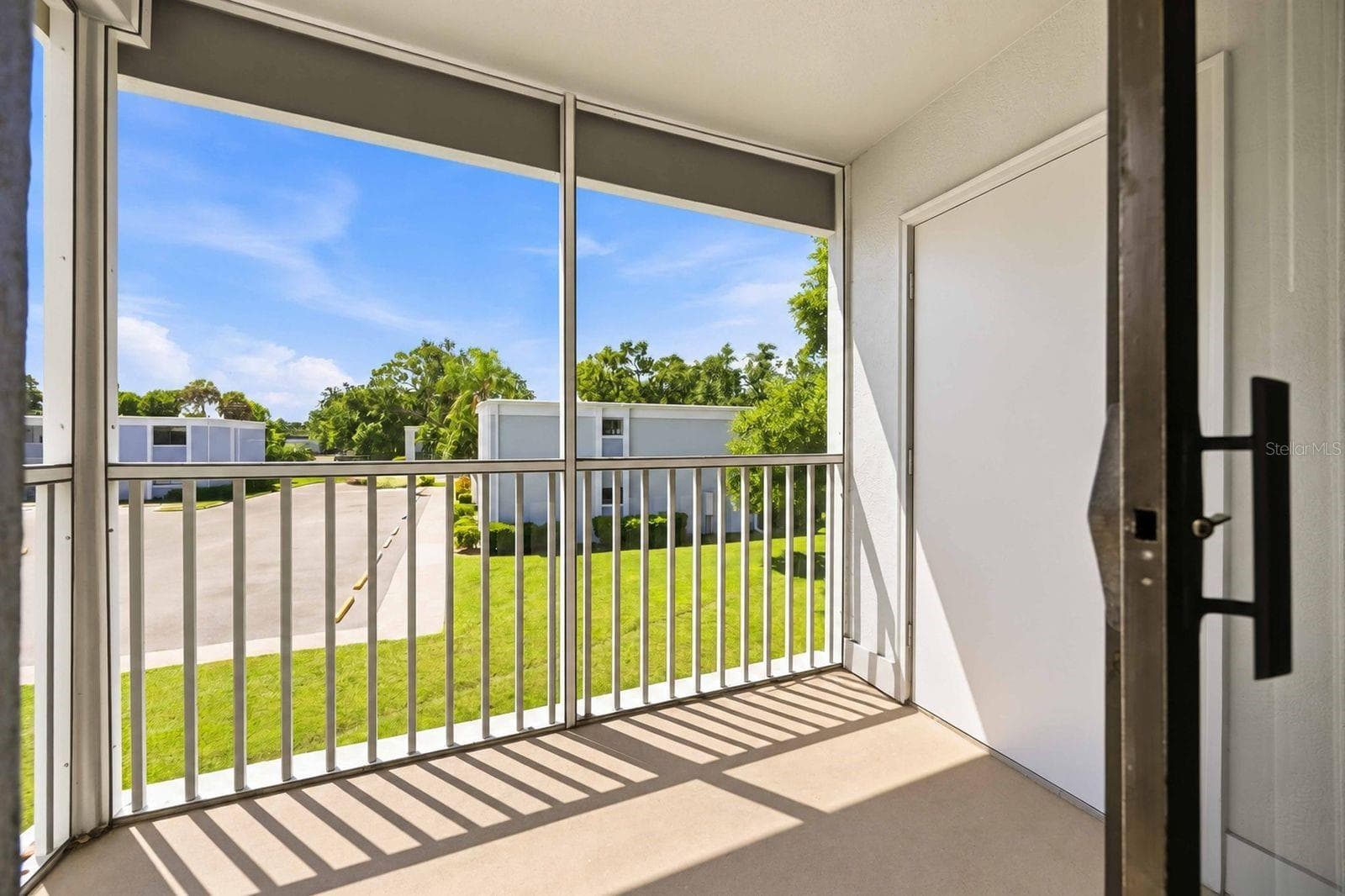 Condominium at 5310 26TH ST W #504, BRADENTON, photo 29 of 33