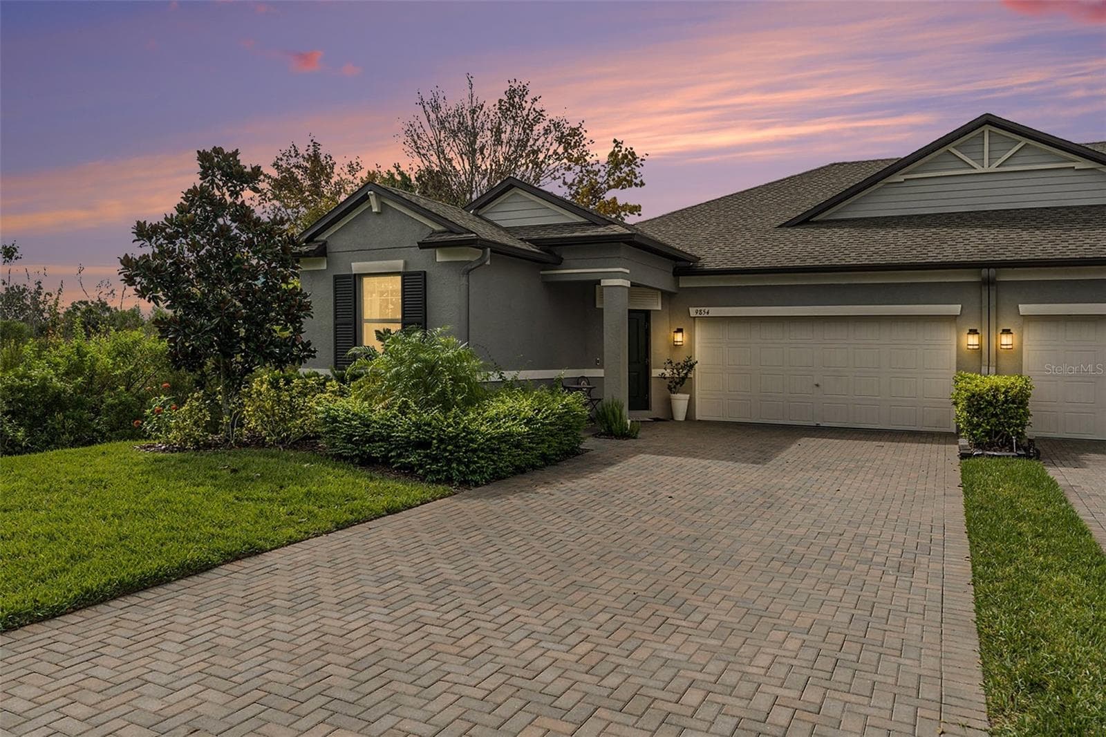 9854 RED BAY LOOP