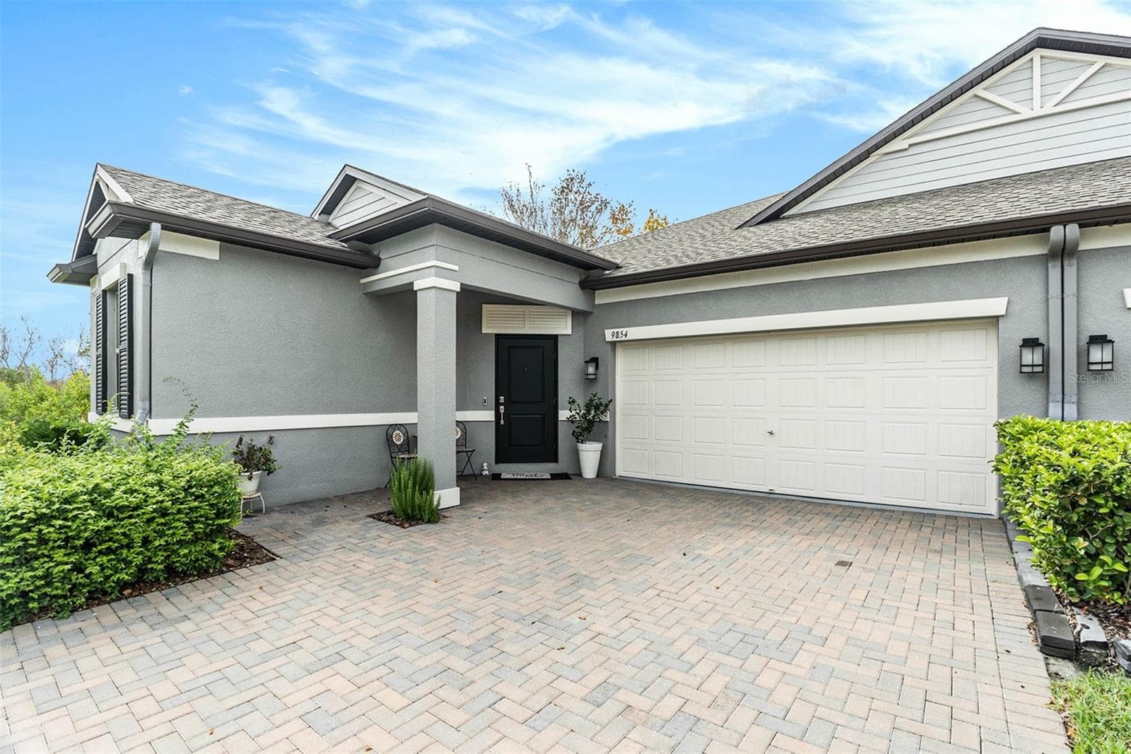 Villa at 9854 RED BAY LOOP, LAND O LAKES, photo 3 of 41