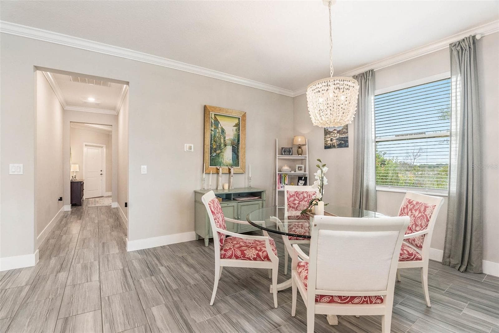 Villa at 9854 RED BAY LOOP, LAND O LAKES, photo 10 of 41