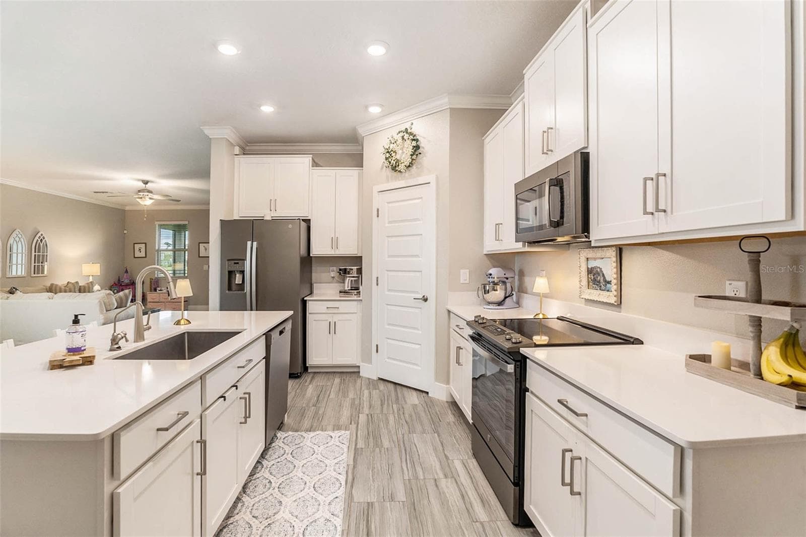 Villa at 9854 RED BAY LOOP, LAND O LAKES, photo 15 of 41