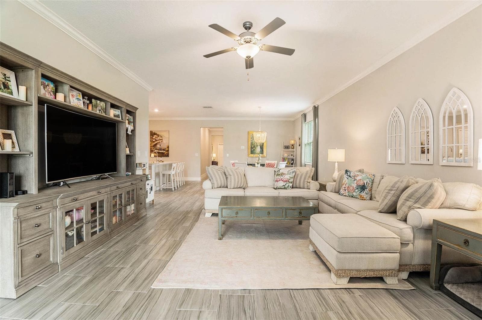 Villa at 9854 RED BAY LOOP, LAND O LAKES, photo 17 of 41