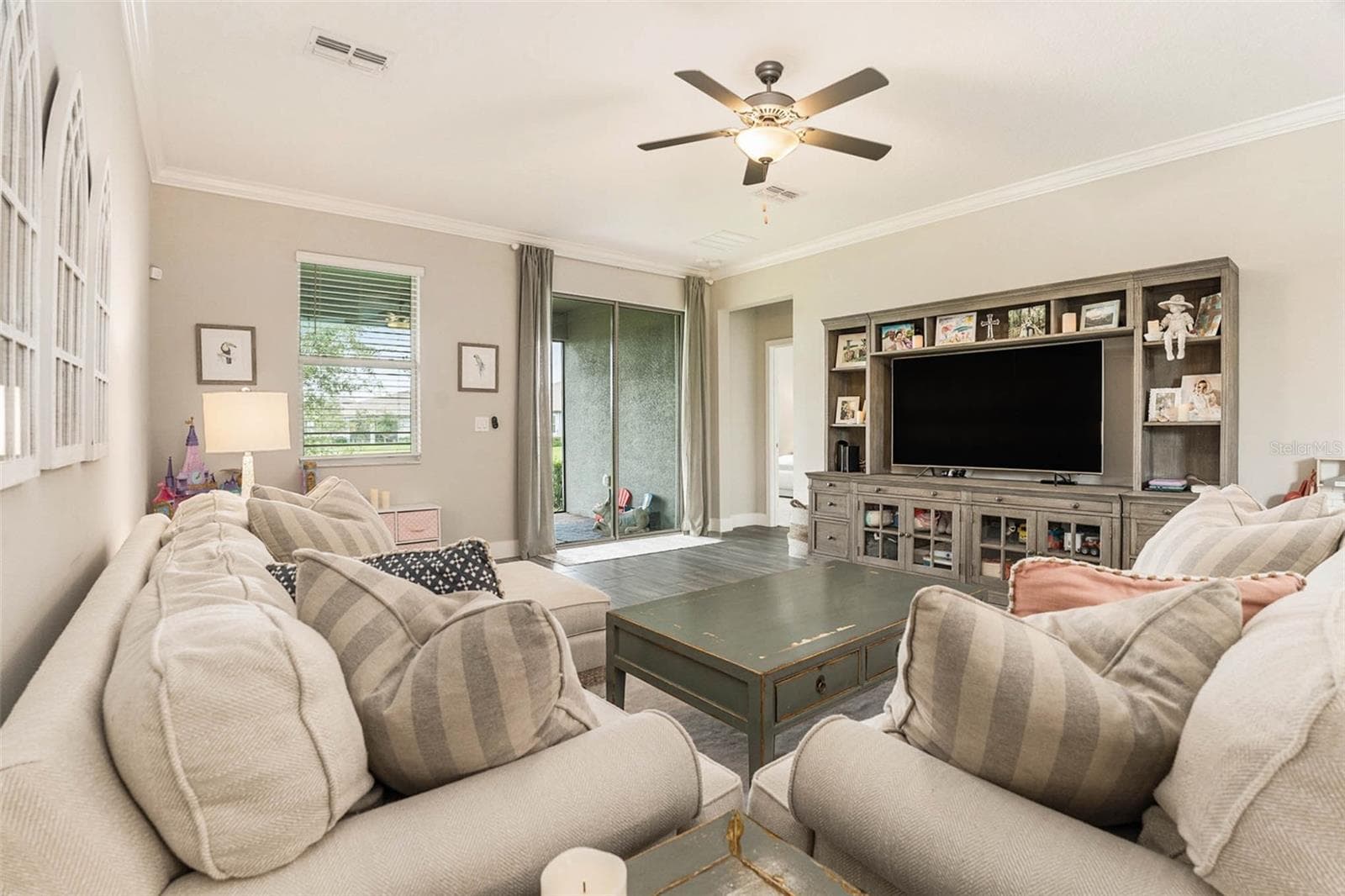 Villa at 9854 RED BAY LOOP, LAND O LAKES, photo 19 of 41
