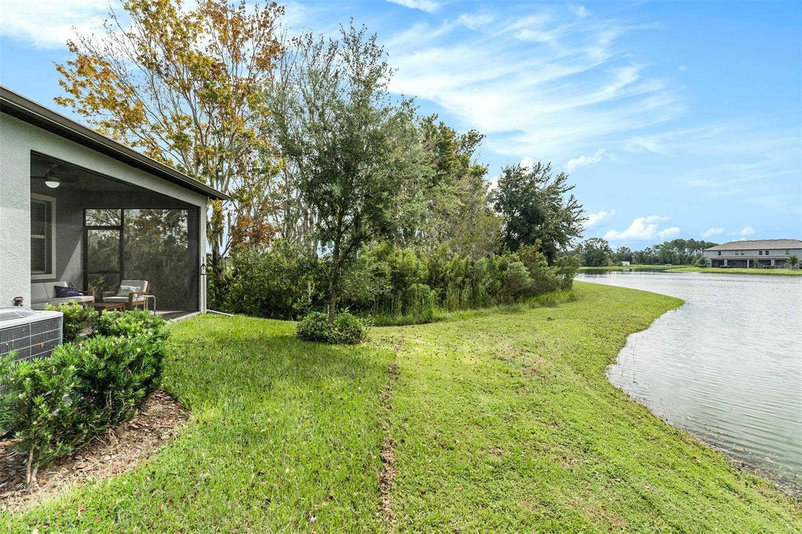 Villa at 9854 RED BAY LOOP, LAND O LAKES, photo 29 of 41