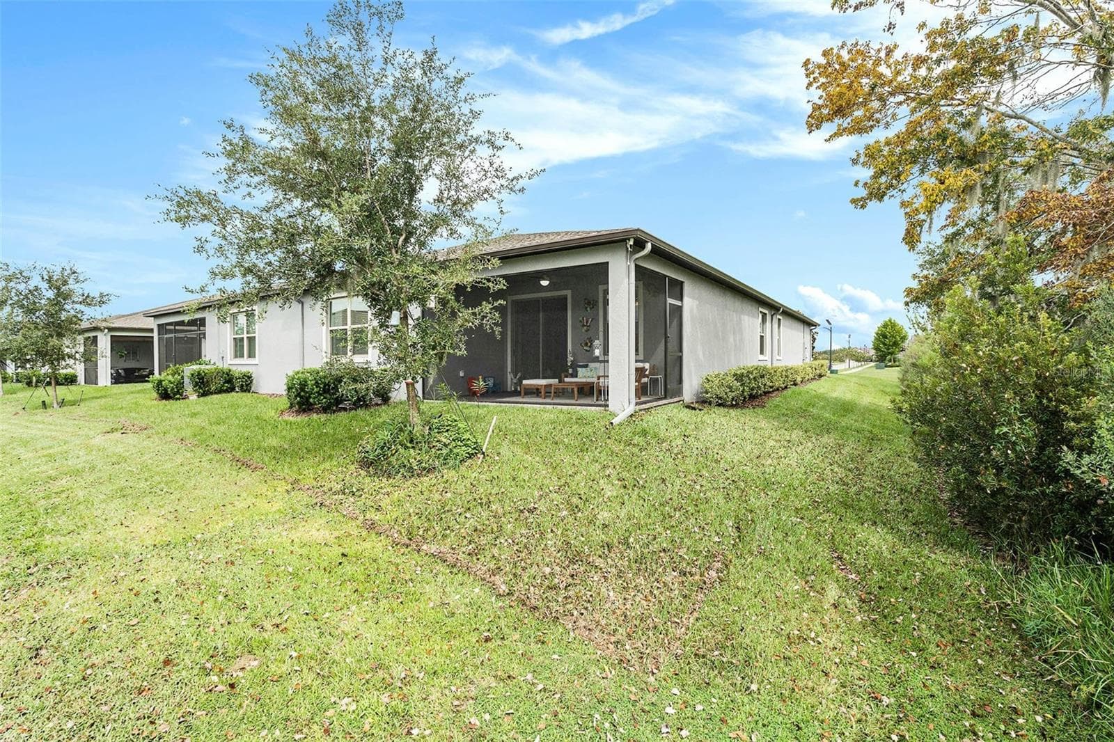 Villa at 9854 RED BAY LOOP, LAND O LAKES, photo 32 of 41