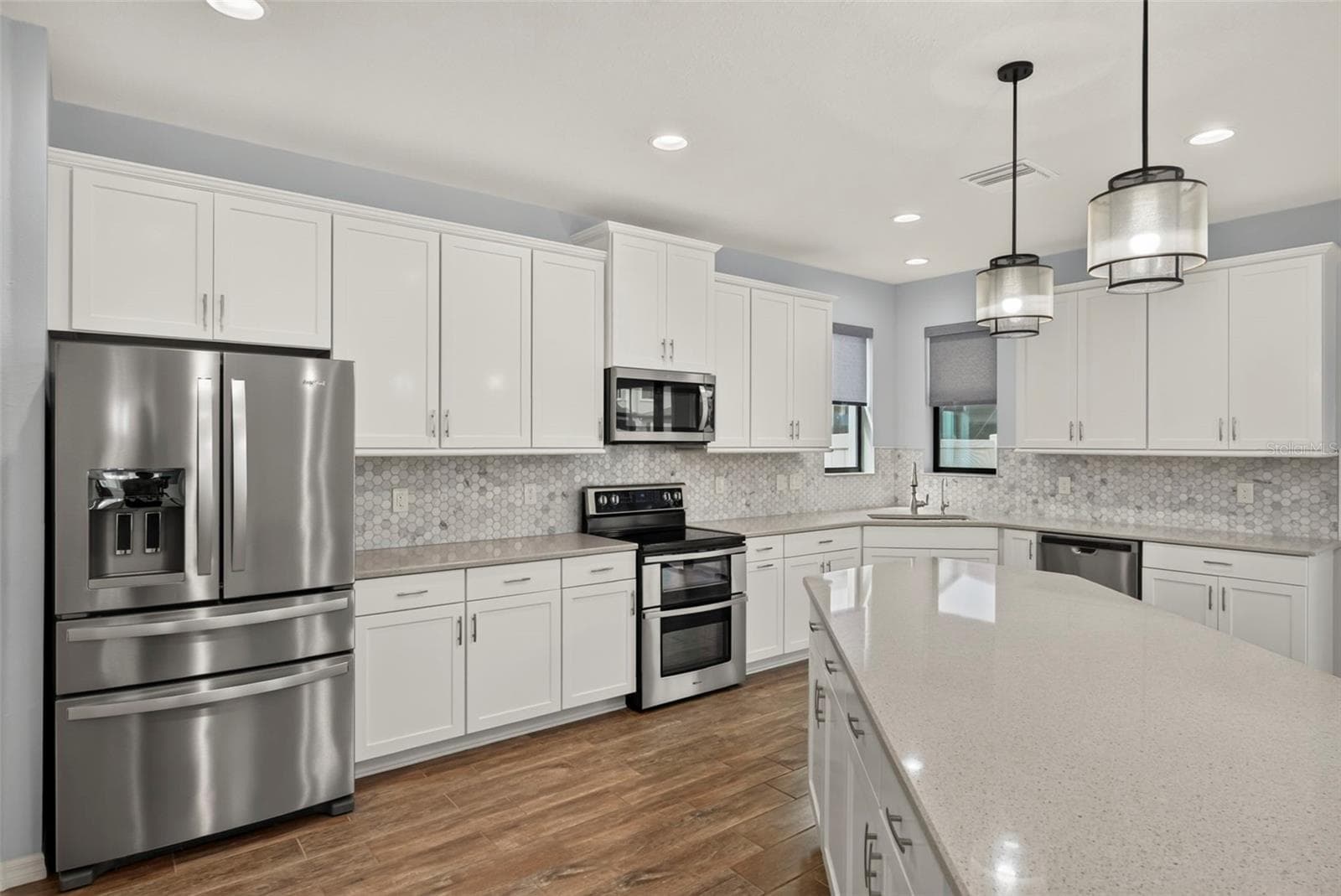 Single Family Residence at 12299 LAKE BLANCHE DR, ODESSA, photo 13 of 57