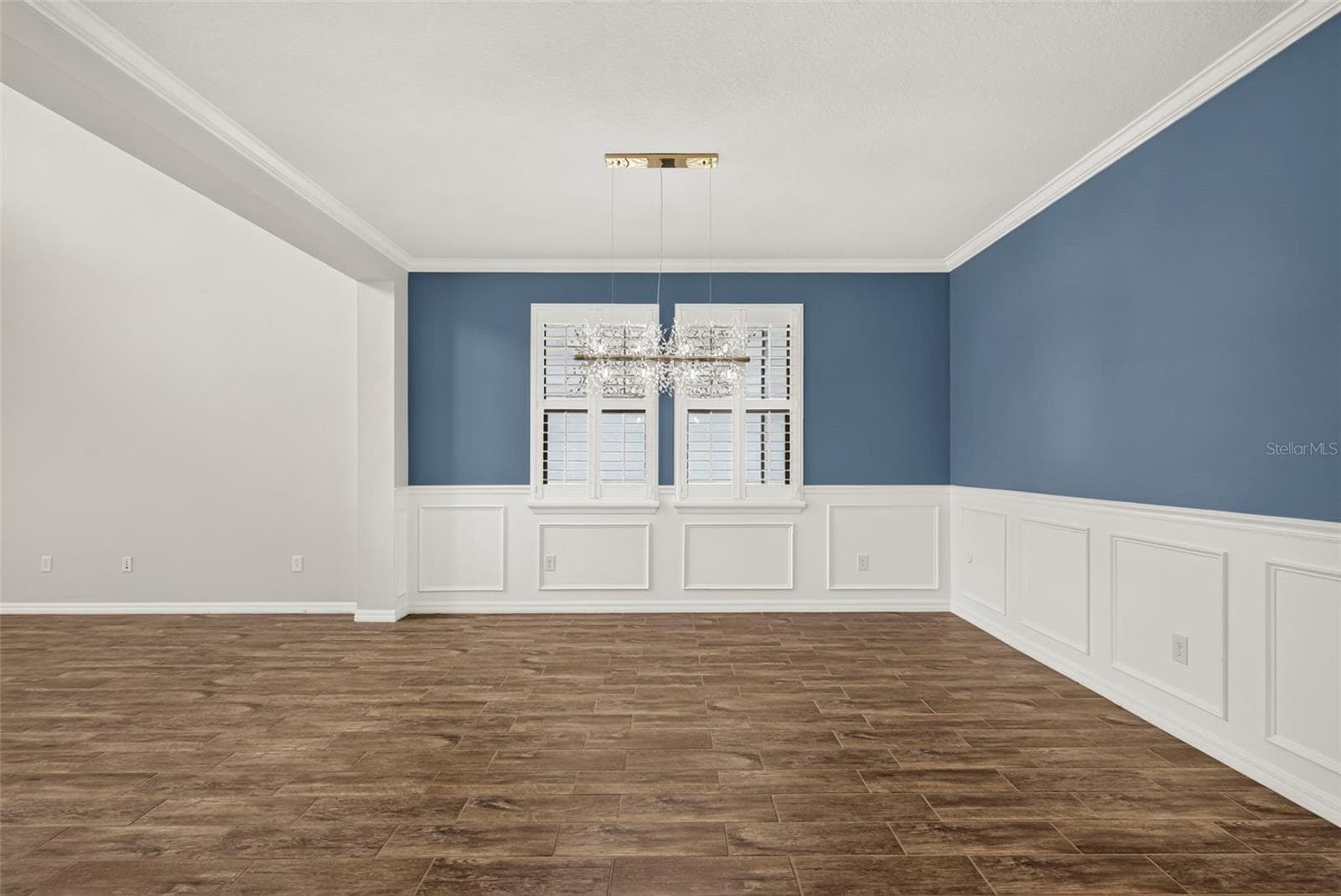 Single Family Residence at 12299 LAKE BLANCHE DR, ODESSA, photo 15 of 57